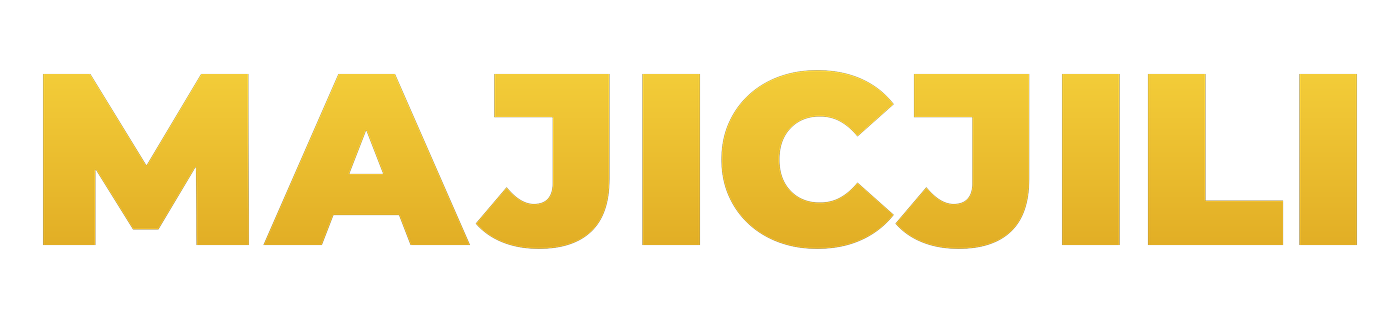 majicjili